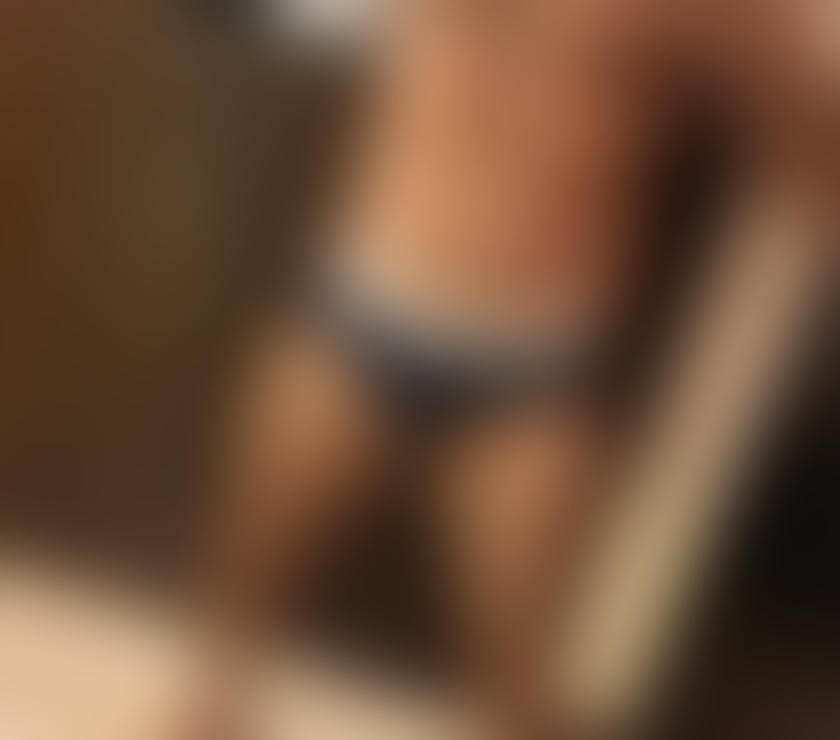 Gay massage East Sussex Brighton - Photos for Massage for gentlemen - Central Hove